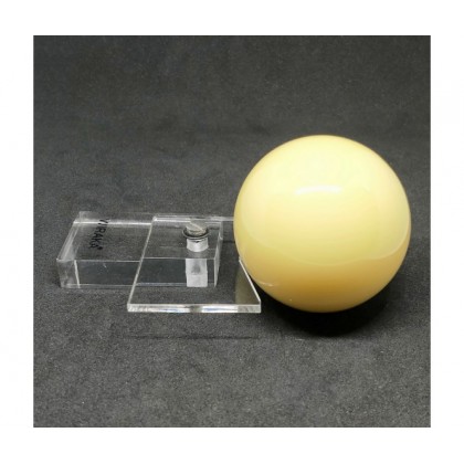For Ball - Ball Position Marker (Pool)